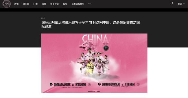 蜜桃红桃视频